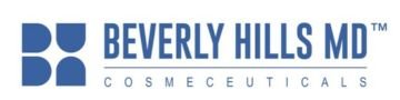 Beverly Hills MD Logo
