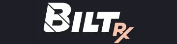Biltrx Logo