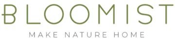 Bloomist Logo