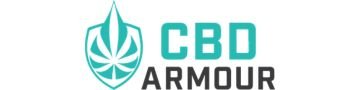 CBD Armour Logo