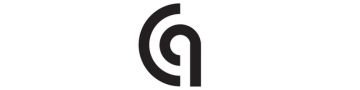 CONNEQT Health Logo