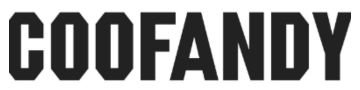 Coofandy Logo