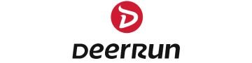 DeerRun UK Logo