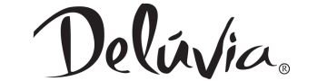 Deluvia Logo