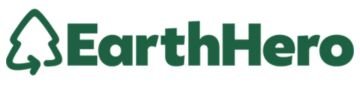 EarthHero Logo