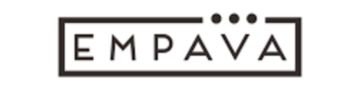 Empava Logo