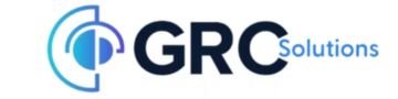 GRC Solutions Logo