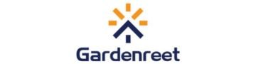 Gardenreet Logo