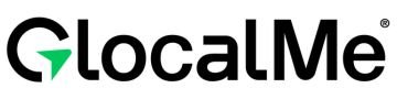 Glocalme Logo