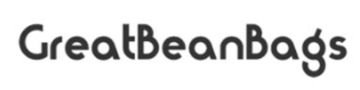 GreatBeanBags Logo