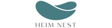 Heim Nest Logo