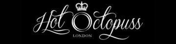 Hot Octopuss Logo