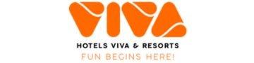 Hotels Viva Logo