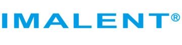 IMALENT Logo