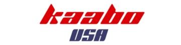 Kaabo USA Logo