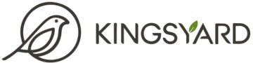 Kingsyard Logo