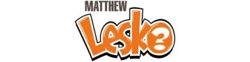 Lesko Logo