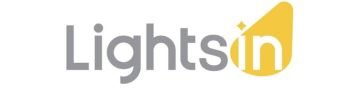 Lightsin Logo