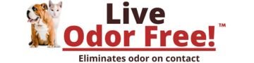 Live pee Free Logo
