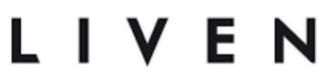 Liven Logo