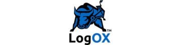 LogOX Logo