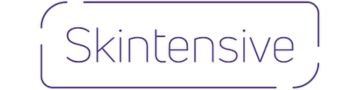 Skintensive Logo
