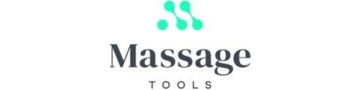 Massage Tools Logo