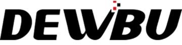 DEWBU Logo
