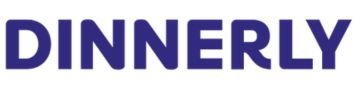 Dinnerly Logo