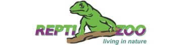 Reptizoo Logo