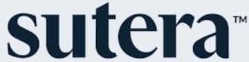 Sutera Logo