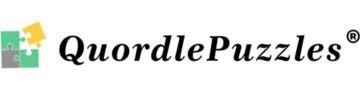 Quordlepuzzles Logo