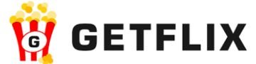 getflix Logo