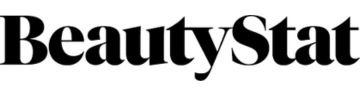 BeautyStat Logo