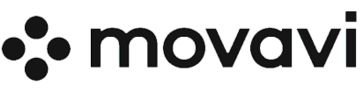 Movavi Logo