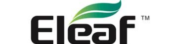 ELeaf Logo