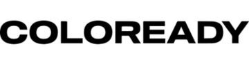 Coloready Logo