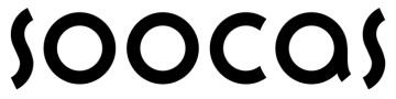 Soocas Logo