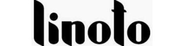 Linoto Logo
