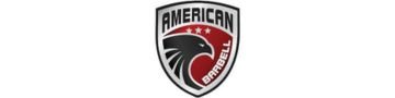 American Barbell Logo
