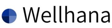 Wellhana Logo