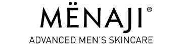 Menaji Logo