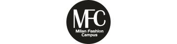 Milan Fashion Campus Logo