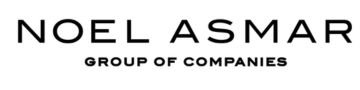 Noel Asmar Uniforms Logo