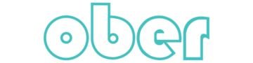 Ober health Logo
