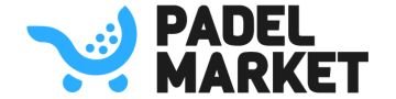 Padel Market Logo
