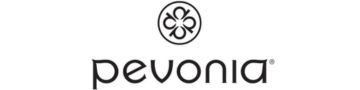 Pevonia Logo
