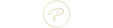 Piano Luxury Group Logo