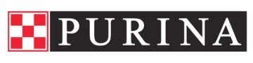 Purina UK Logo