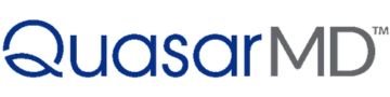 Quasar MD Logo